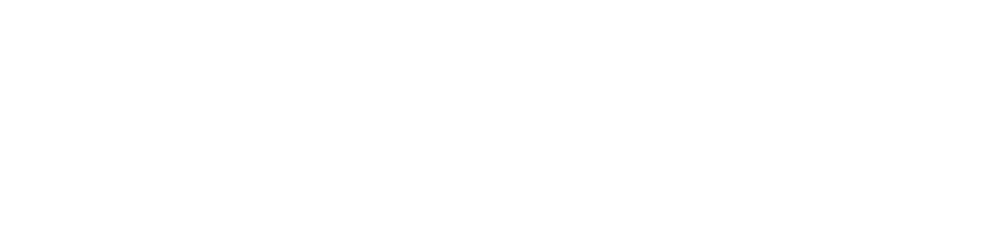 Rebecca Gaddi Osteopata
