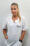 Osteopata in Centro a Como