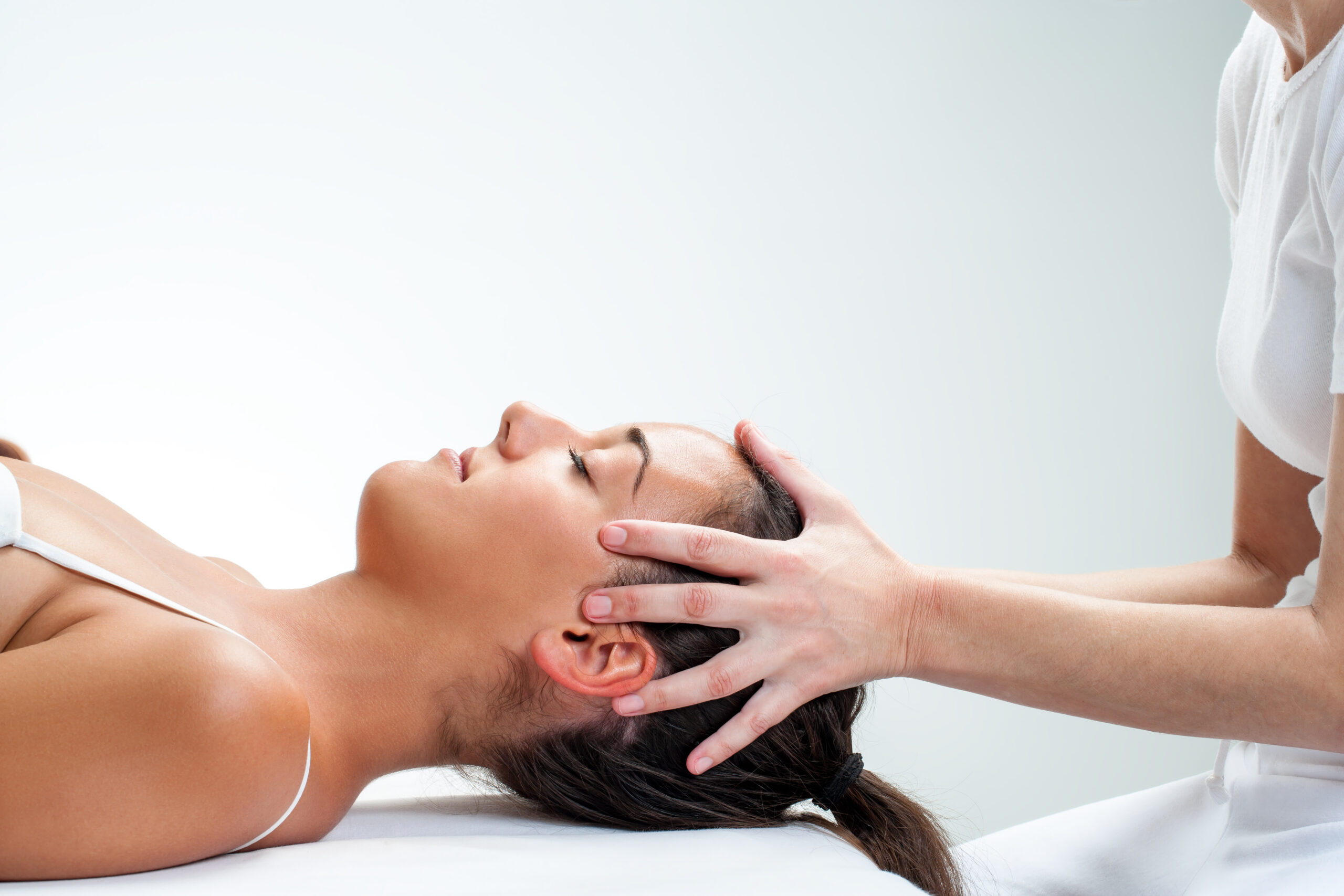 Trattamenti Osteopatici Lago di Como