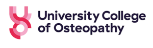 Osteopata Como