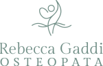 rebecca-gaddi-osteopata-como-logo-g